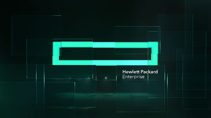 HPE GreenLake คืออะไร? ทำไมธุรกิจต้องสนใจ? - Ubon Computer