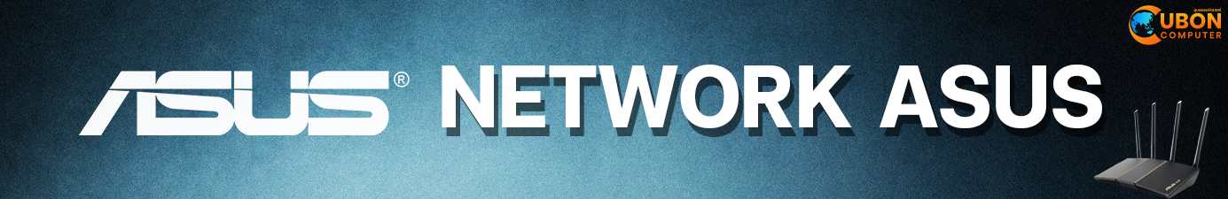 ASUS ASUS