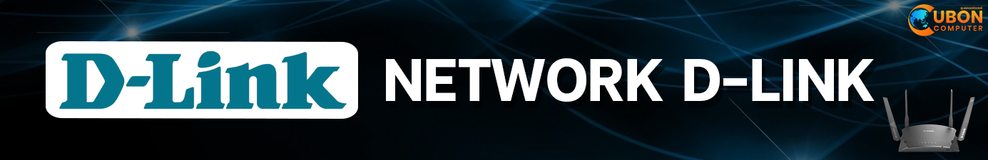 D-LINK