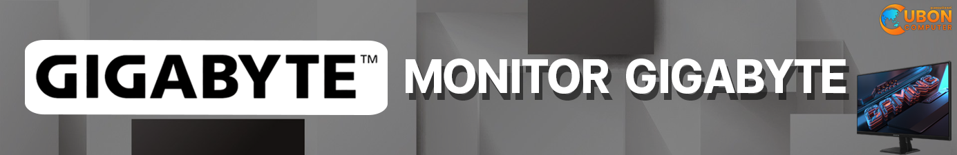GIGABYTE