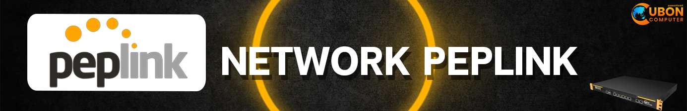 PEPLINK