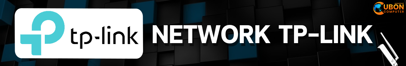TP-LINK TP-LINK