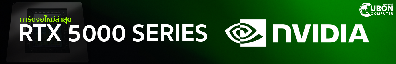 GRAPHIC CARD GRAPHIC CARD