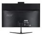 ACER AIO ASPIRE C24-2YE13-1318G0T23MI/T001 INTEL CORE I3-1315U / 8GB / 512GB / WIN 11 / ประกันศูนย์ 3 ปี OSS