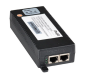 RUIJIE POE 1-PORT 1000BASE-T RG-E-130-GE