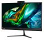 ACER ASPIRE C24-2G-R516G0T23MI/T001 (ออลอินวัน) / AMD Ryzen 5 7430U / 16GB / 512GB / WIN11+OFF / ประกันศูนย์ 3 ปี OSS