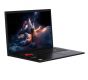 ACER NITRO LITE 16 NL16-71G-59HM NOTEBOOK (โน้ตบุ๊ค) INTEL CORE I5-13420H / RTX 3050 / 16GB / 512GB / WIN11 / ประกันศูนย์ 3 ปี OSS