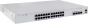 Alcatel-Lucent OmniSwitch 2360 - OS2360-P24 POE