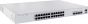 Alcatel-Lucent OmniSwitch 2360 - OS2360-P24X POE