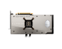 การ์ดจอ MSI VGA GeForce RTX 4090 SUPRIM LIQUID X 24GB GDDR6X รับประกัน 3 ปี(สินค้าพร้อมส่ง)