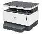 HP Neverstop Laser MFP 1200a