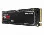 SAMSUNG 980 PRO 500GB (MZ-V8P500BW)