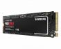 SAMSUNG 980 PRO 1TB (MZ-V8P1T0BW)