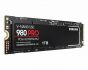 SAMSUNG 980 PRO 1TB (MZ-V8P1T0BW)