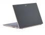 ACER SWIFT 14 SF14-71T-5482 NOTEBOOK (โน้ตบุ๊ค) CORE I5-13500H / INTEL IRIS XE / 16GB / 512GB / WIN11+OFF / ประกันศูนย์ 3 ปี OSS