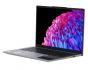 ACER SWIFT GO 14 SFG14-64-R9Q4 NOTEBOOK (โน้ตบุ๊ค) AMD RYZEN 7 350 AI / 16GB / 512GB / WIN11+OFF / ประกันศูนย์ 3 ปี OSS