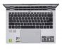 ACER SWIFT GO 14 SFG14-64-R9Q4 NOTEBOOK (โน้ตบุ๊ค) AMD RYZEN 7 350 AI / 16GB / 512GB / WIN11+OFF / ประกันศูนย์ 3 ปี OSS