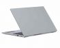 ACER ASPIRE GO 15 AG15-41P-R82G NOTEBOOK (โน้ตบุ๊ค) AMD RYZEN 5 7535HS / 16GB / 512GB / WIN 11+OFF / ประกันศูนย์ 2 ปี