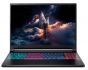 ACER NITRO V 16S AI ANV16S-41-R7N6  NOTEBOOK (โน้ตบุ๊ค) AMD Ryzen 5 240 / RTX 5050 / 16GB / 512GB / WIN11 / ประกันศูนย์ 3 ปี OSS