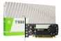 LEADTEK NVIDIA QUADRO T1000 - 8GB GDDR6