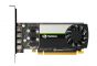 LEADTEK NVIDIA QUADRO T1000 - 8GB GDDR6