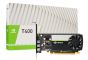 NVIDIA QUADRO T400/4GB LEADTEK