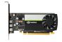 NVIDIA QUADRO T400/4GB LEADTEK