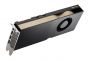 LEADTEK NVIDIA RTX A4500 20GB GDDR6