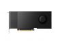 LEADTEK NVIDIA RTX 4000 ADA GENERATION 20GB GDDR6