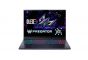 ACER PREDATOR HELIOS NEO 16S AI PHN16S-71-95J9 NOTEBOOK (โน้ตบุ๊ค) INTEL CORE ULTRA 9 275HX / RTX 5070 TI / 32GB / 1TB / WIN11 / ประกันศูนย์ 3 ปี OSS