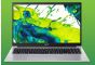 ACER ASPIRE LITE 15 AL15-52P-586H NOTEBOOK (โน้ตบุ๊ค) INTEL CORE 5 120U / 16GB / 512GB / WIN11+OFF 2024 / ประกันศูนย์ 2 ปี OSS