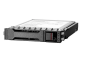 (P18422-B21) HPE 480GB SATA 6G Read Intensive SFF SC Multi Vendor SSD
