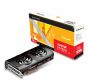 VGA การ์ดจอ SAPPHIRE PULSE AMD Radeon RX 7800 XT GAMING 16GB ประกันศูนย์ 3 ปี
