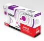 VGA การ์ดจอ SAPPHIRE PURE AMD Radeon RX 7700 XT 12GB GAMING OC ประกันศูนย์ 3 ปี