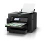 EPSON ECOTANK L15150 ALL-IN-ONE INK TANK PRINTER