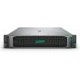 (P38411-B21) HPE SERVER DL385 GEN 10 PLUS V2 8SFF CTO SVR