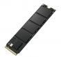 SSD (เอสเอสดี) HIKVISION E3000 512GB PCIe3 NVMe M.2 2280