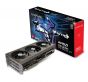 VGA การ์ดจอ SAPPHRE NITRO + AMD RADEON RX 9070 XT GAMING OC 16GB GDDR6 ประกันศูนย์ 3 ปี