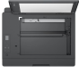 PRINTER ปริ้นเตอร์ HP SMART TANK 580 WIRELESS พร้อมหมึกเเท้ 1 ชุด ประกันศูนย์ HP 2 ปี