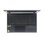 Acer Nitro V 15 ANV15-41-R93H NOTEBOOK (โน้ตบุ๊ค) AMD Ryzen 7 7735HS/ RTX 4050 / 16GB / 512GB / WIN11 / ประกันศูนย์ 3 ปี OSS