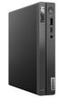 DESKTOP (เดสก์ท็อป) LENOVO THINKCENTRE NEO 50Q GEN 4 / i5-13420H / 8GB / 256GB / DOS ประกันศูนย์ 3 ปี