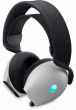หูฟัง DELL ALIENWARE DUAL-MODE WIRELESS GAMING AW720H