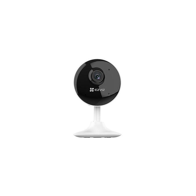 EZVIZ SMART HOME CAMERA C1C-B 1080P # EZV-C1C-F0-1E2WF