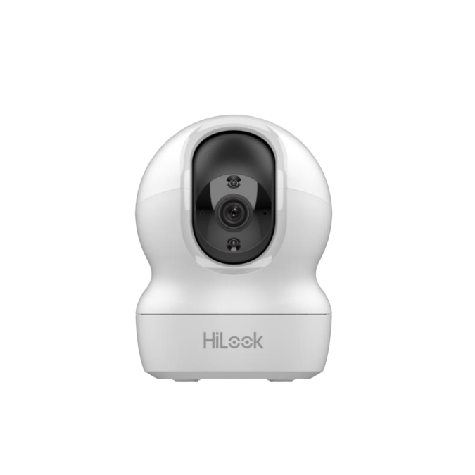 HILOOK IPC-P220-D/W (4 mm) กล้องวงจรปิด WI-FI 2 MP Digital WDR