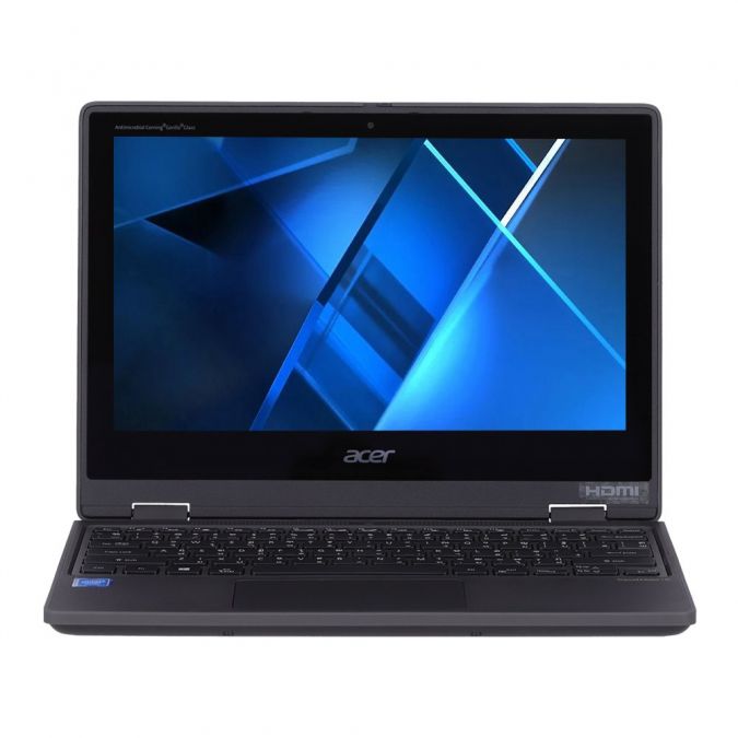 ACER TRAVELMATE SPIN B3 TMB311R-31-A14PG