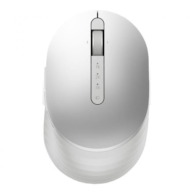 DELL MOUSE PREMIER RECHARGEABLE WIRELESS MS7421W