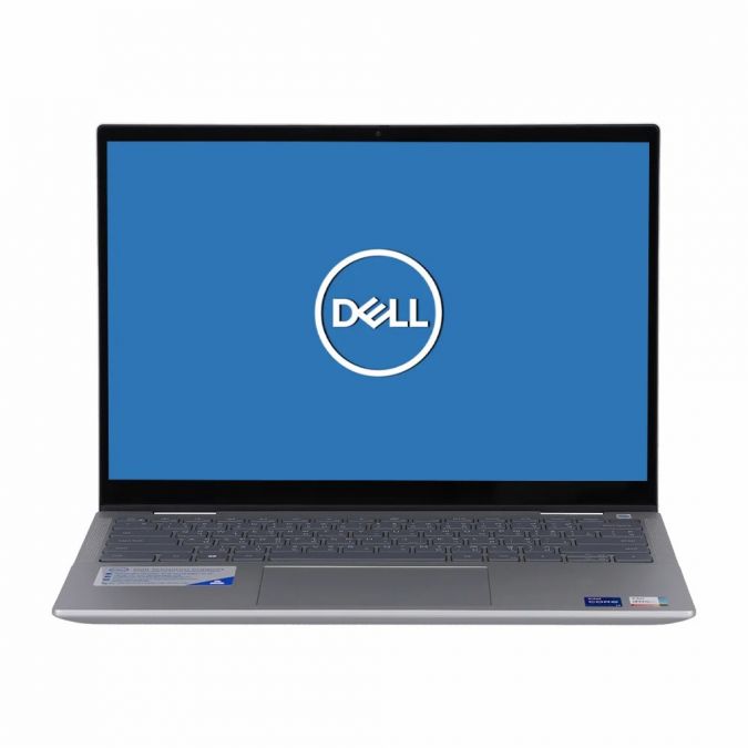 NOTEBOOK โน๊ตบุ๊ค DELL INSPIRON 7430-IC7430FD64T001OGTH 
