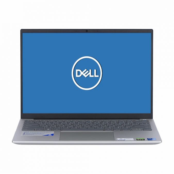 NOTEBOOK โน๊ตบุ๊ค DELL INSPIRON 5430-IN54301VVH5001OGTH