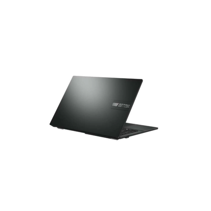 Notebook (โน๊ตบุ๊ค) Asus Vivobook Go 5 M1504FA-NJ501WS / AMD Ryzen 5 7520U / 16GB DDR5 / 512GB M.2 / 15.6" / Win11Home ประกันศูนย์ 2 ปี