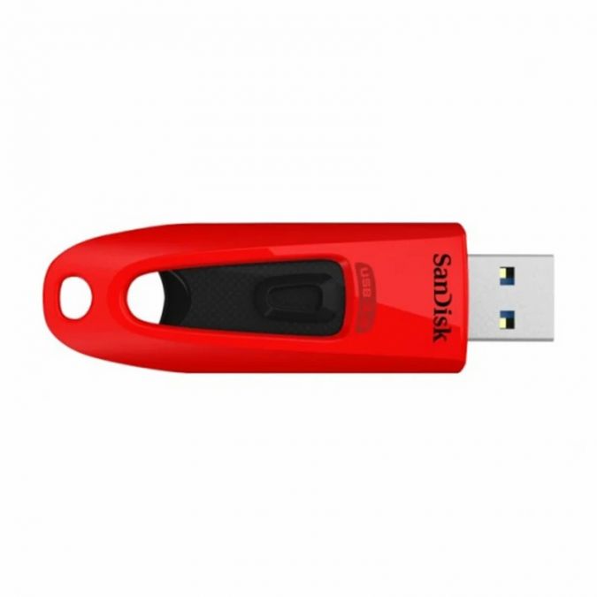 SANDISK ULTRA 32GB USB 3.0
